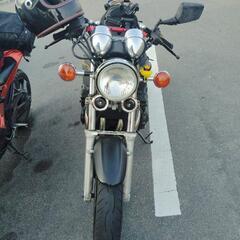 イナズマ４００