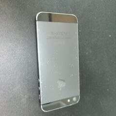 携帯電話/スマホ 携帯アクセサリーの画像