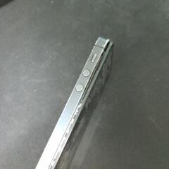 携帯電話/スマホ 携帯アクセサリーの画像