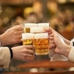 3/31(日) 48歳～65歳対象🌈中高年の友達作り🌸🐝