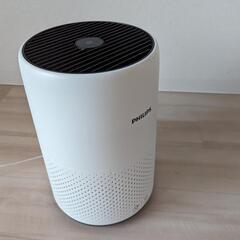 3/31 16時までPHILIPS (フィリップス) 空気清浄機...