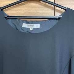 服/ファッション ワンピースの画像
