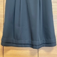 服/ファッション ワンピースの画像