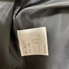 服/ファッション ワンピースの画像
