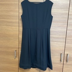 服/ファッション ワンピースの画像