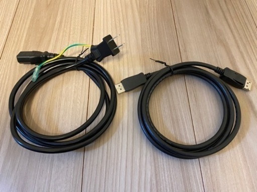 BenQ ZOWIE XL2411K ゲーミングモニター 