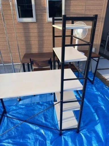 家具