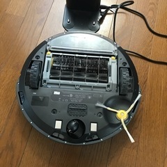 家電 キッチン家電 ホットプレートの画像