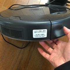 家電 キッチン家電 ホットプレートの画像