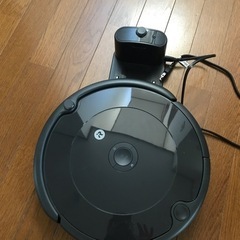 家電 キッチン家電 ホットプレートの画像