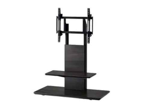 ■ハヤミ工産自立スタンド KF-970～77V型対応