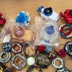 おもちゃ パズルの画像