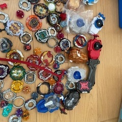 おもちゃ パズルの画像