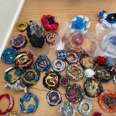 おもちゃ パズルの画像