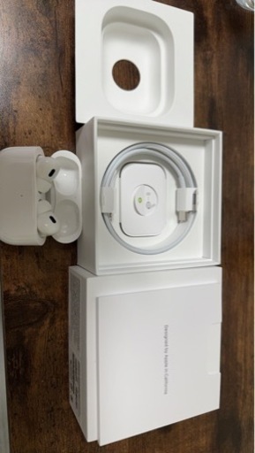 携帯電話/スマホ 携帯アクセサリー