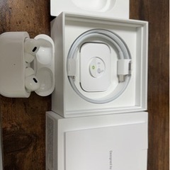 マッツ・ミケルセン 直筆サイン付 iPad Pro 11インチ 128 第2世代 マッツ・ミケルセン 直筆オートグラフ | オートグラフ（直筆サイン