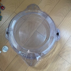 おもちゃ パズルの画像