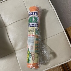 FAX ロールペーパー