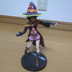 おもちゃ フィギュア