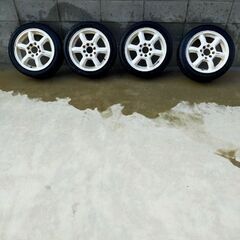 エポック ワン【早田ひな】貫禄の試合運びでストレート勝利（23.12.1）