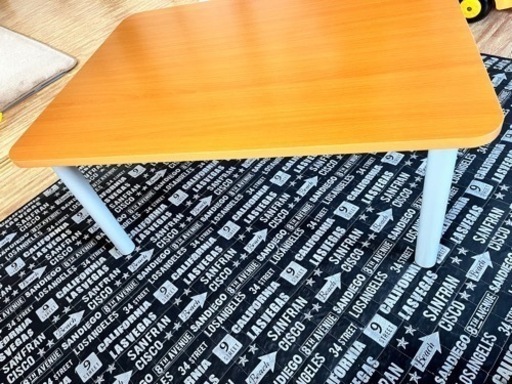 家具 テーブル　机