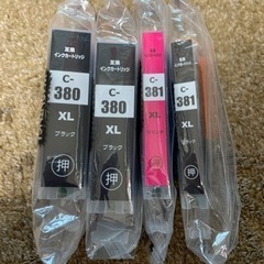 パソコン プリンター