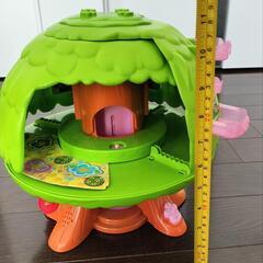 おもちゃ おもちゃ ままごとの画像