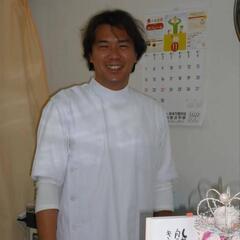 一回55000円の国内最高の花粉症😷治療を貴方も学びませんか？満...