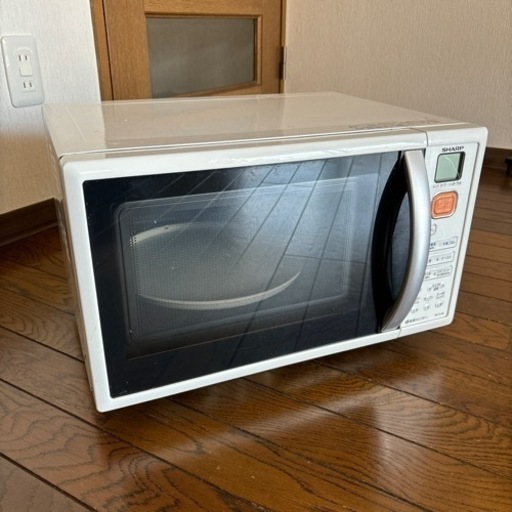 家電 キッチン家電 オーブンレンジ
