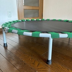 スポーツ フィットネス、トレーニングの画像