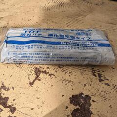 ✨お買い得防火パテ6個セットの画像