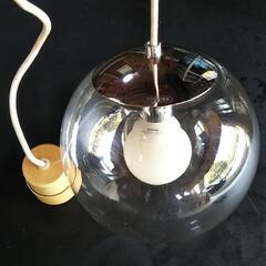 家具 照明器具