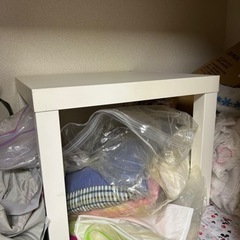 家具 テーブル こたつの画像