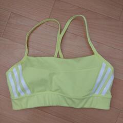 【adidas】スポーツウェアレディース