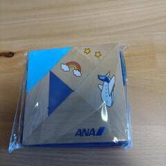 ANAつみき