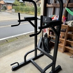 スポーツ フィットネス、トレーニング