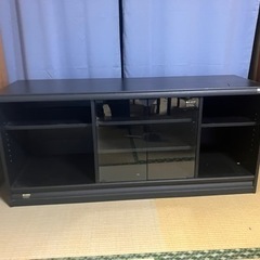 家具 収納家具 テレビ台