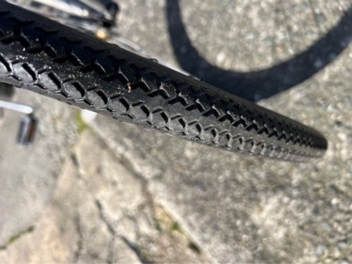 ??バッテリー長持ち?? YAMAHA PAS NATURA26インチ電動自転車?現車確認? 