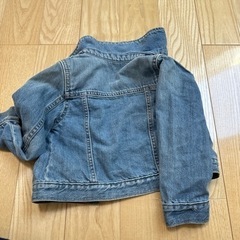 子供用品 キッズ用品 子供服の画像