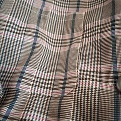 子供用 スーツの画像