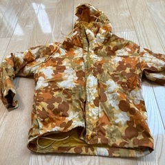 子供用品 キッズ用品 子供服