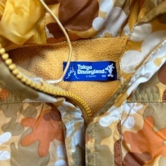 子供用品 キッズ用品 子供服の画像