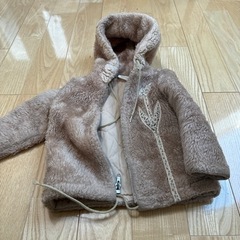 子供用品 キッズ用品 子供服の画像