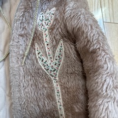 子供用品 キッズ用品 子供服の画像