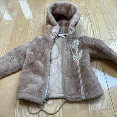 子供用品 キッズ用品 子供服