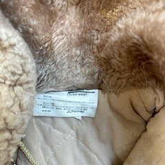 子供用品 キッズ用品 子供服の画像