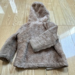 子供用品 キッズ用品 子供服の画像