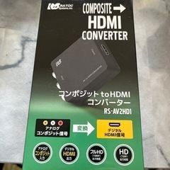携帯電話/スマホ 携帯アクセサリー