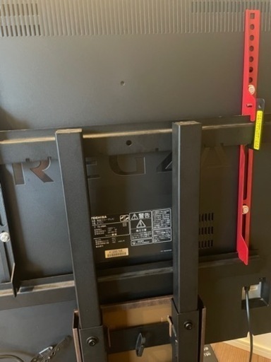 家具 収納家具 テレビ台