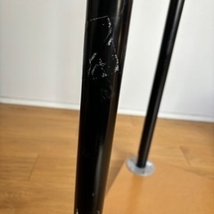 家具 オフィス用家具 机の画像